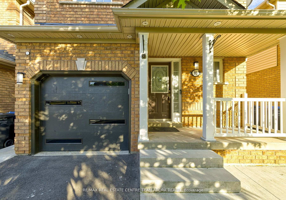 85-ridgemore-crescent-brampton-ontario-w12311005
