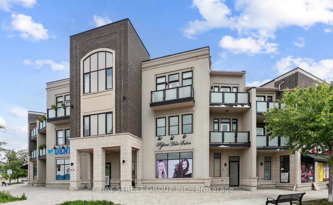 3091-george-savage-avenue-ne-ne-oakville-ontario-w12311012
