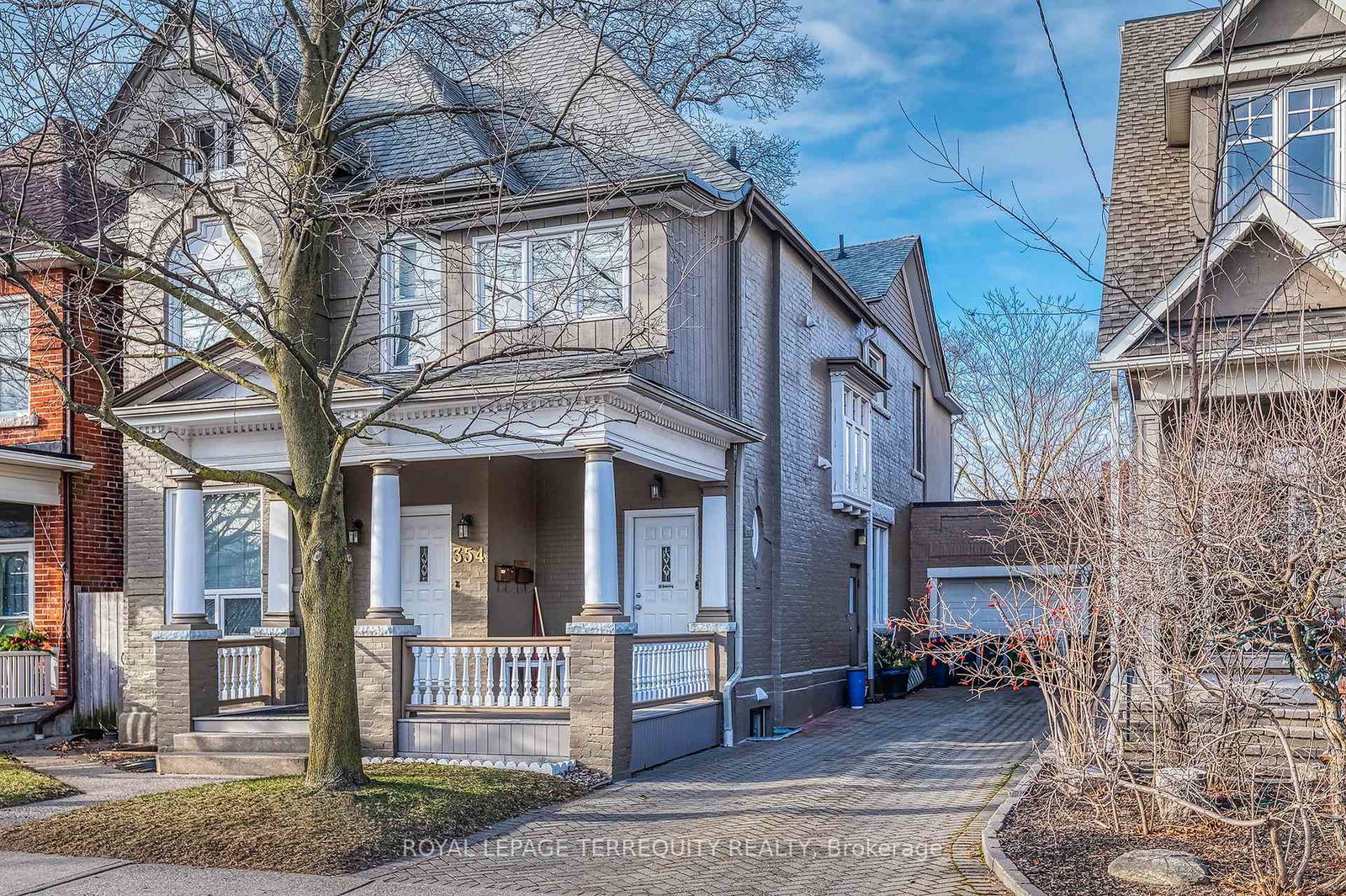 354-clendenan-avenue-toronto-ontario-w12311040