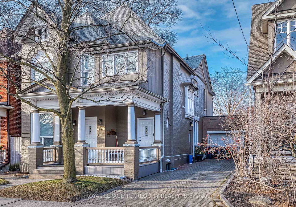 354-clendenan-avenue-toronto-ontario-w12311040