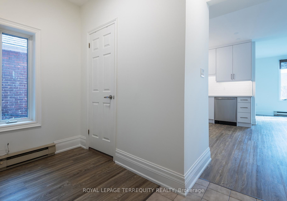 354-clendenan-avenue-toronto-ontario-w12311040