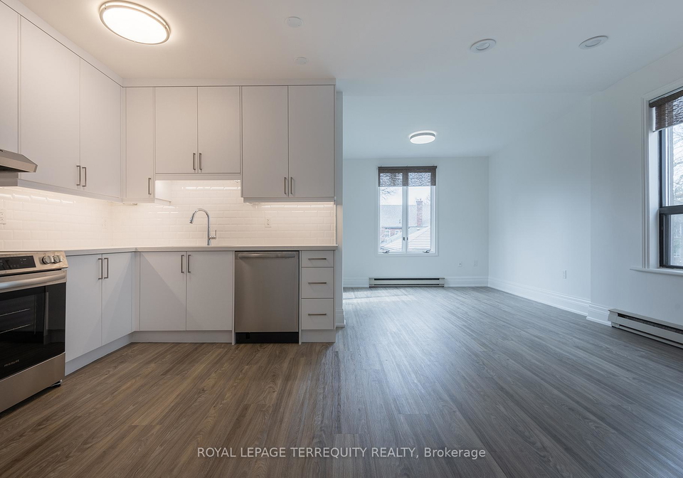 354-clendenan-avenue-toronto-ontario-w12311040