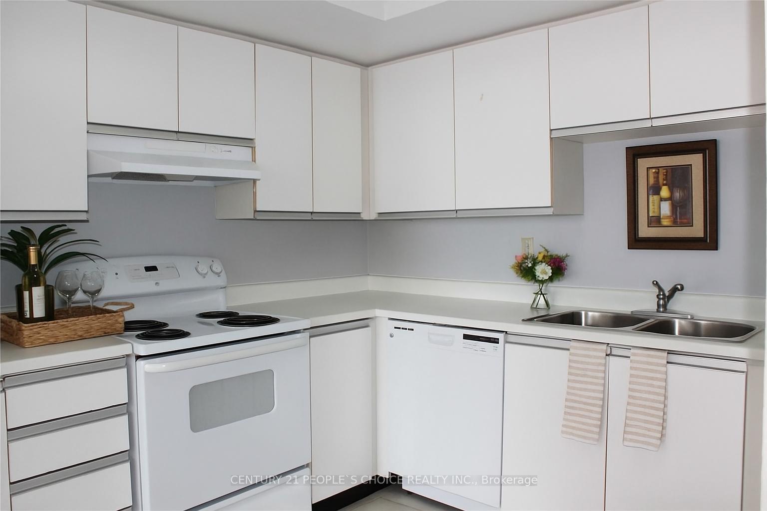 4470-tucana-court-mississauga-ontario-w12311090
