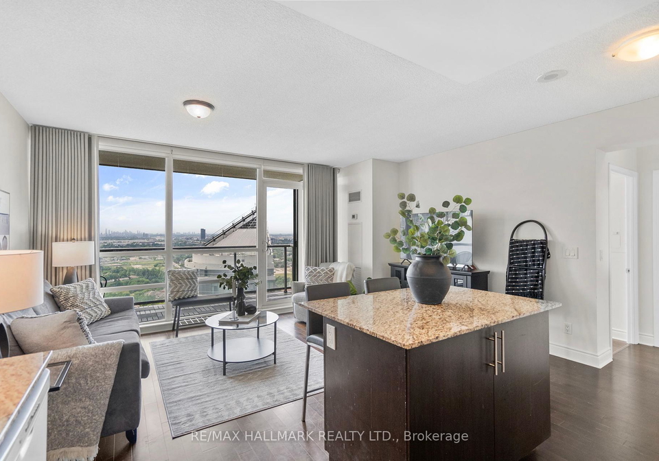 2230-lake-shore-boulevard-w-w-etobicoke-ontario-w12311134