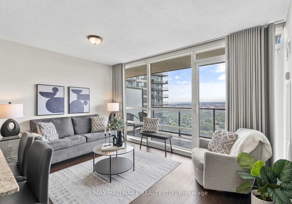 2230-lake-shore-boulevard-w-w-etobicoke-ontario-w12311134