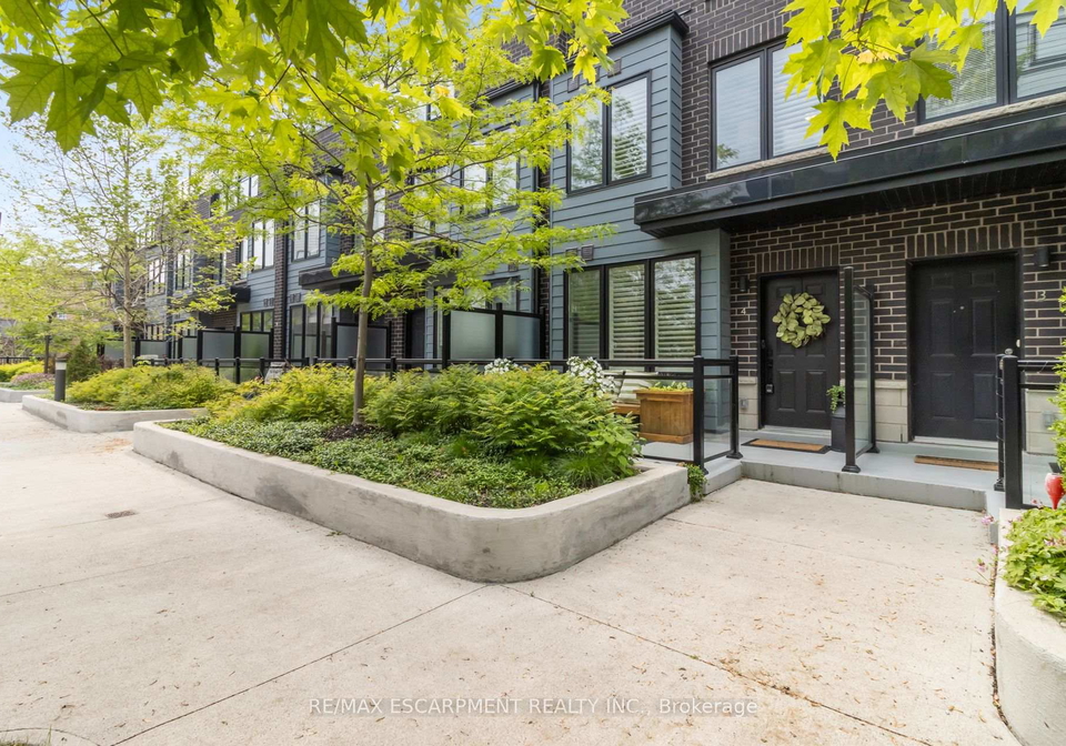 2232-bromsgrove-road-mississauga-ontario-w12311139