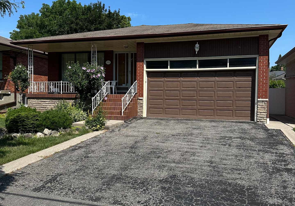 102-clement-road-etobicoke-ontario-w12311221