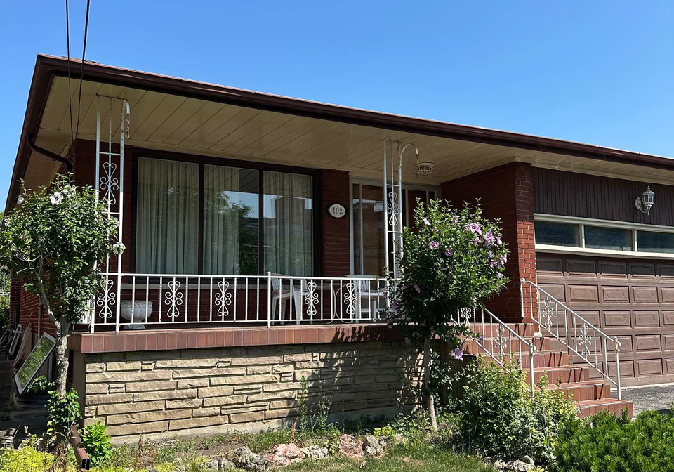 102-clement-road-etobicoke-ontario-w12311221