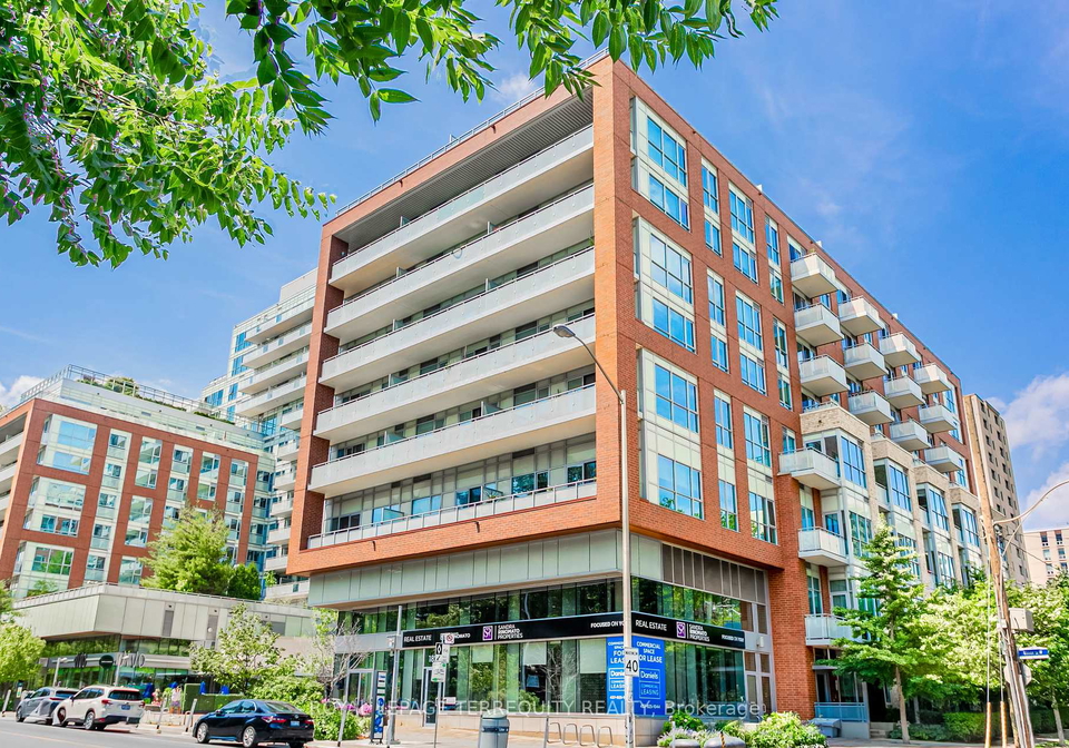 1830-bloor-street-w-w-toronto-ontario-w12311234