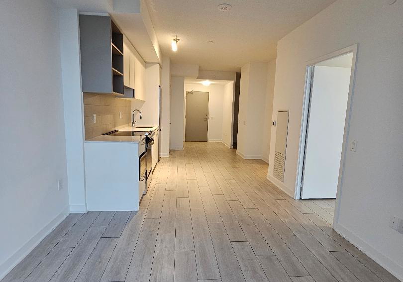 260-malta-avenue-brampton-ontario-w12311266