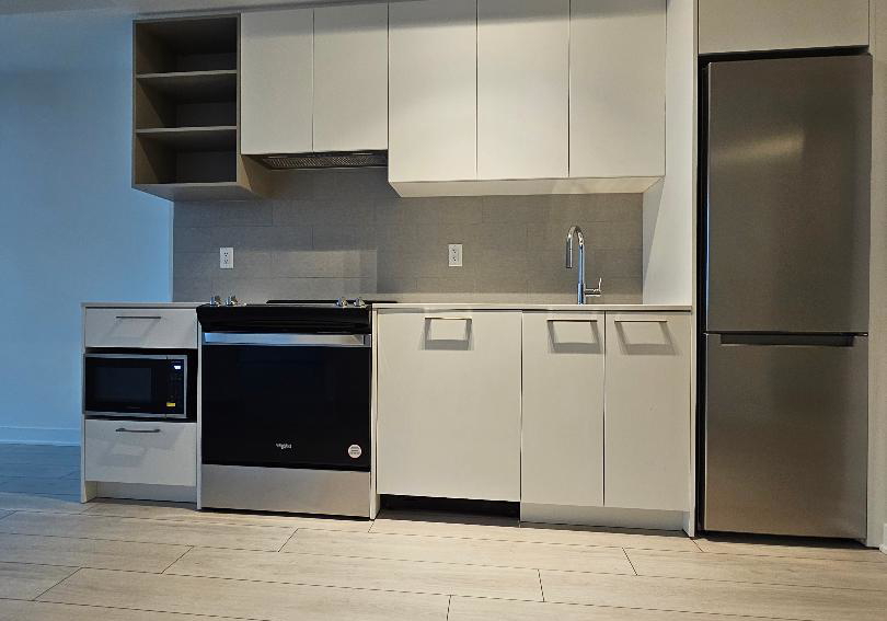 260-malta-avenue-brampton-ontario-w12311266