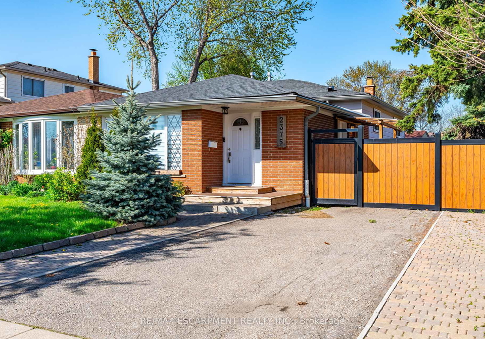 2375-gareth-road-mississauga-ontario-w12311324