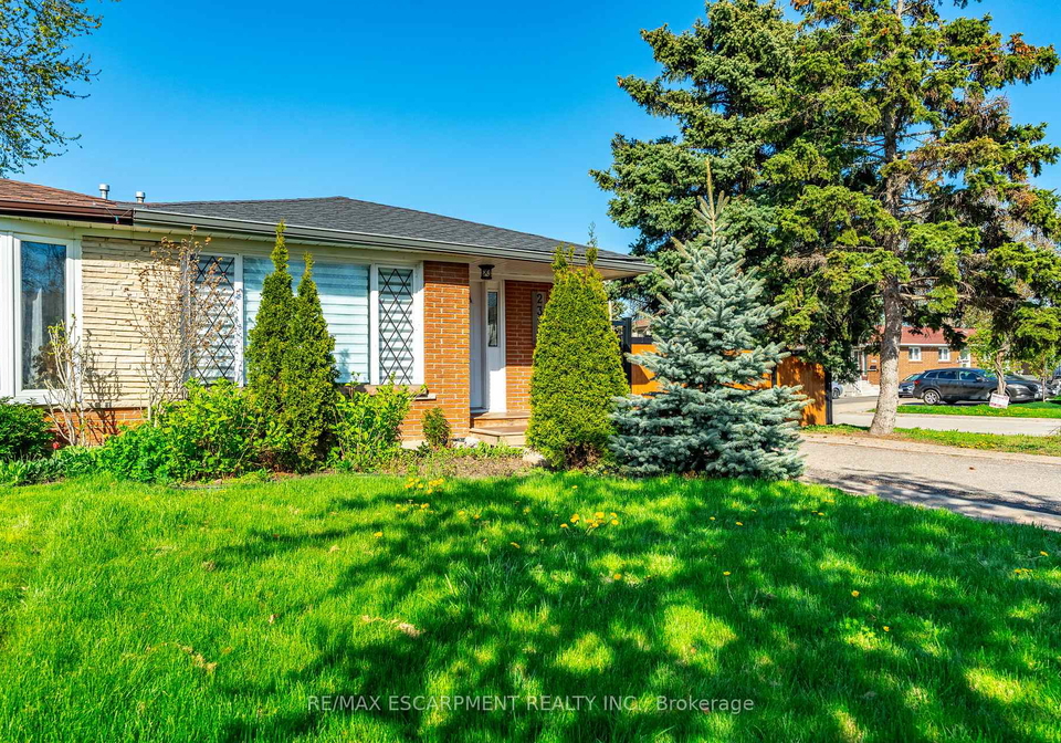 2375-gareth-road-mississauga-ontario-w12311324