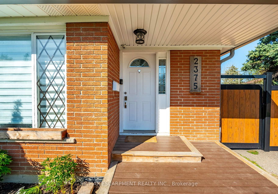 2375-gareth-road-mississauga-ontario-w12311324