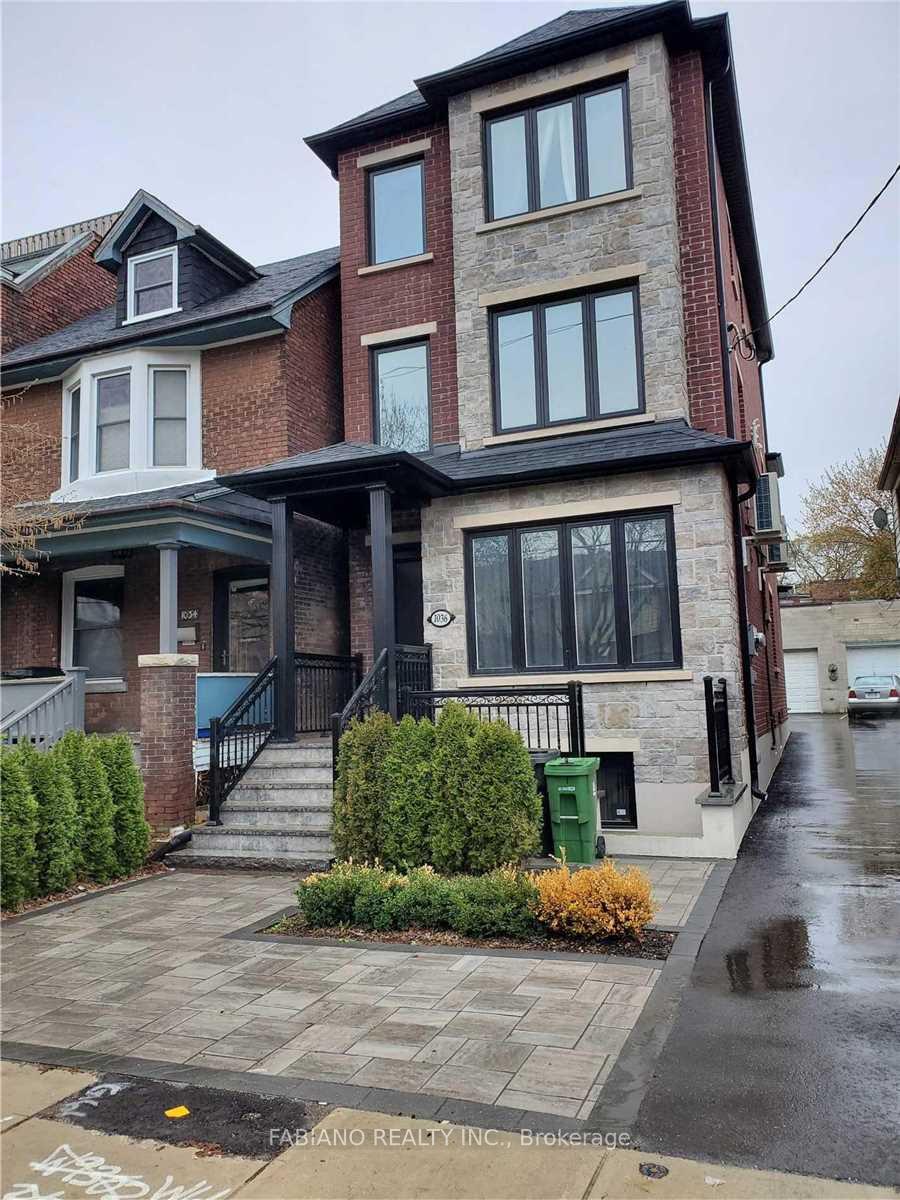1036-dovercourt-road-toronto-ontario-w12311342