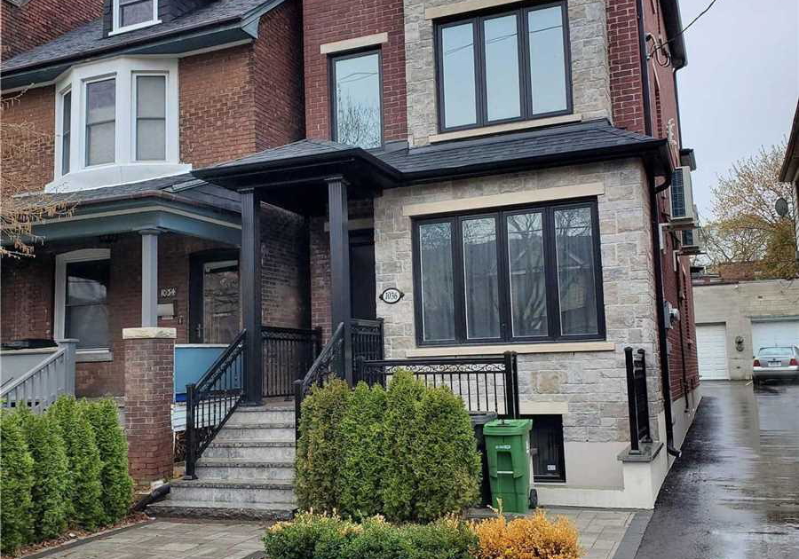 1036-dovercourt-road-toronto-ontario-w12311342
