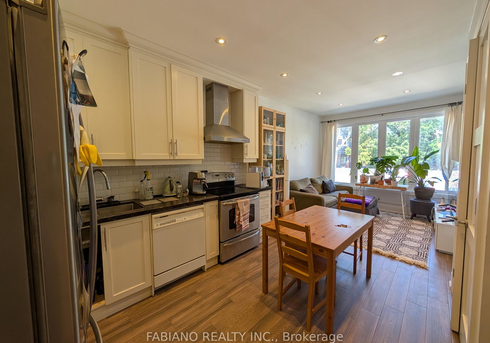 1036-dovercourt-road-toronto-ontario-w12311342