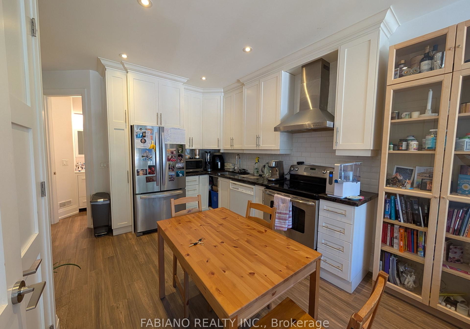1036-dovercourt-road-toronto-ontario-w12311342