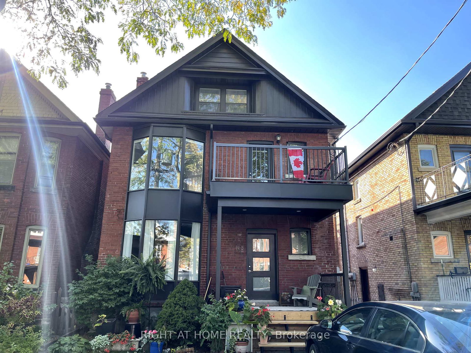 148-medland-street-w-w-toronto-ontario-w12311365