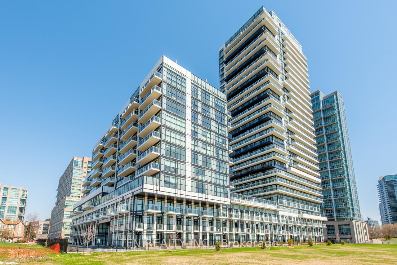 251-manitoba-street-etobicoke-ontario-w12311379