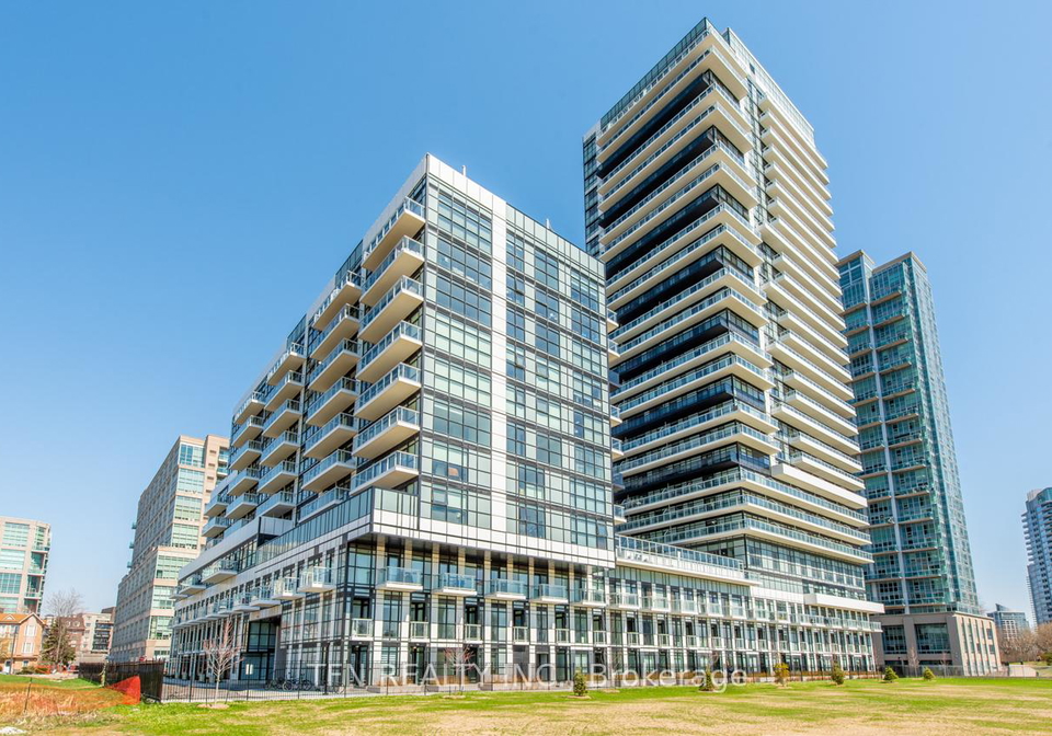 251-manitoba-street-etobicoke-ontario-w12311379