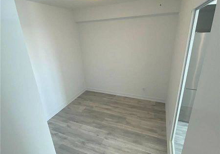 251-manitoba-street-etobicoke-ontario-w12311379