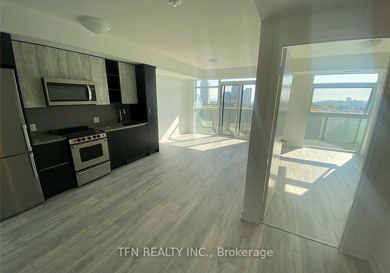 251-manitoba-street-etobicoke-ontario-w12311379