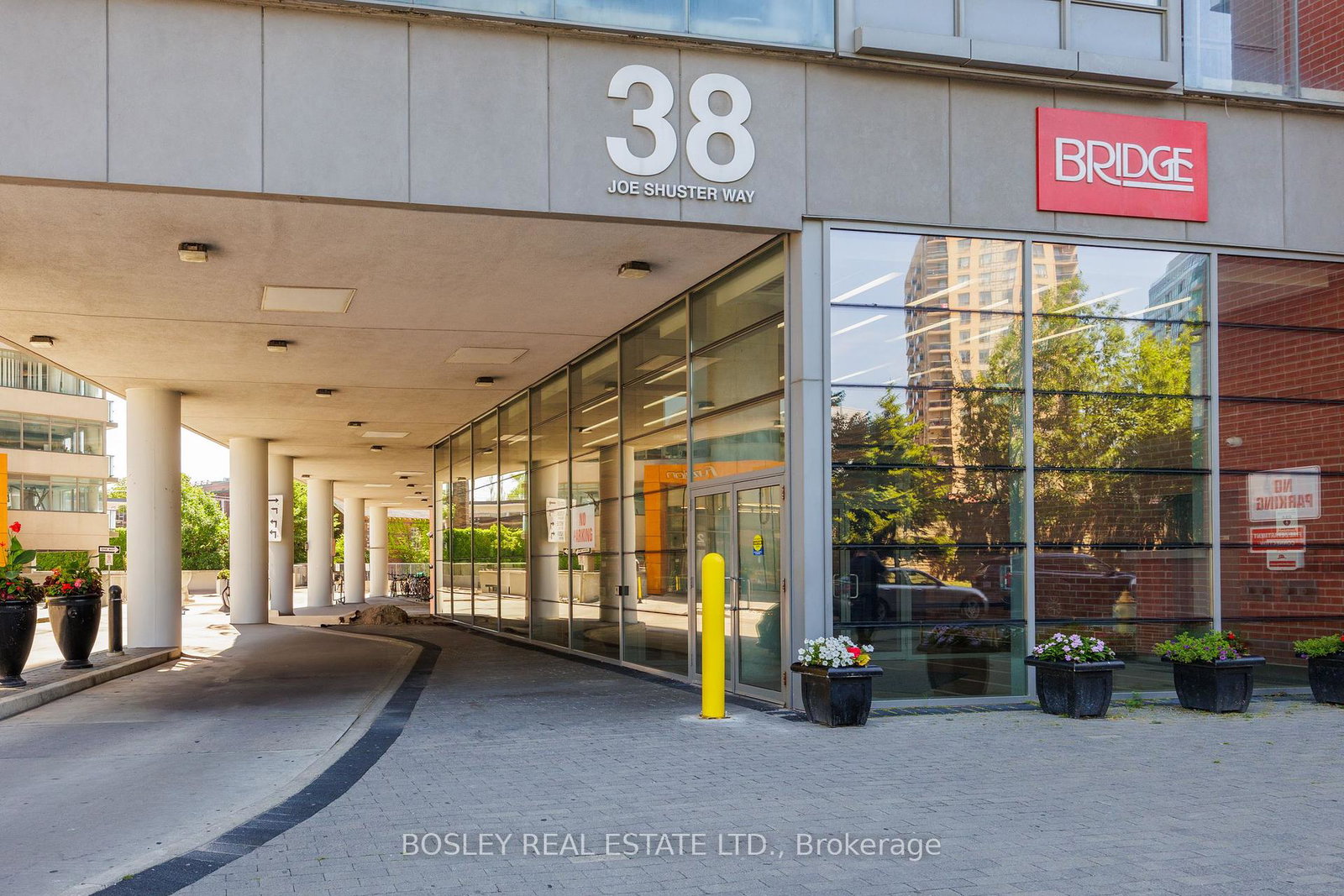 38-joe-shuster-way-toronto-ontario-w12311385
