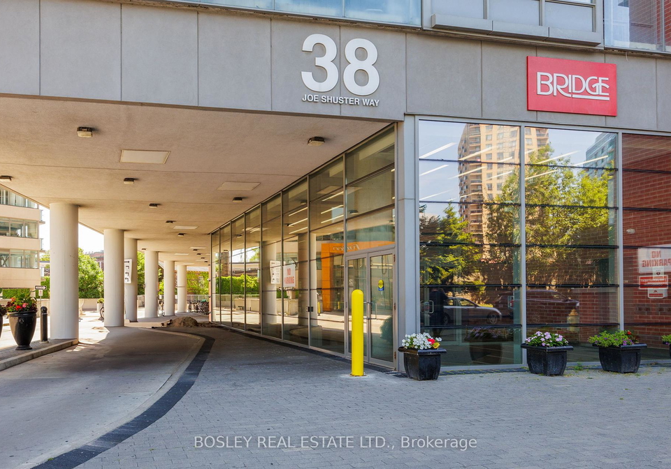 38-joe-shuster-way-toronto-ontario-w12311385