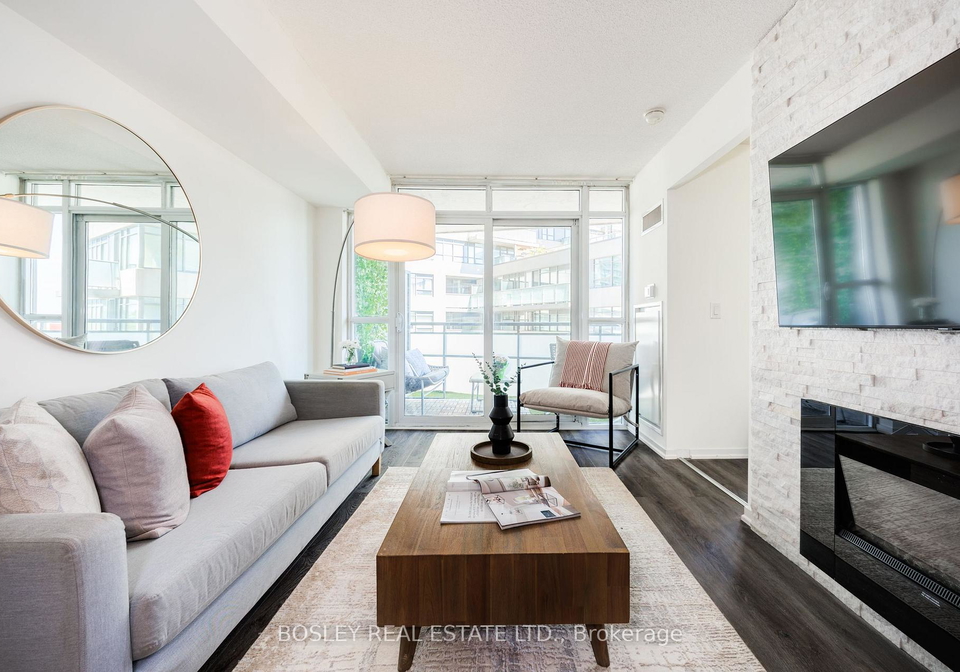 38-joe-shuster-way-toronto-ontario-w12311385