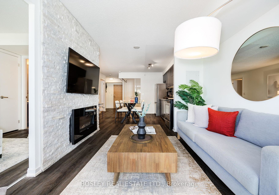 38-joe-shuster-way-toronto-ontario-w12311385