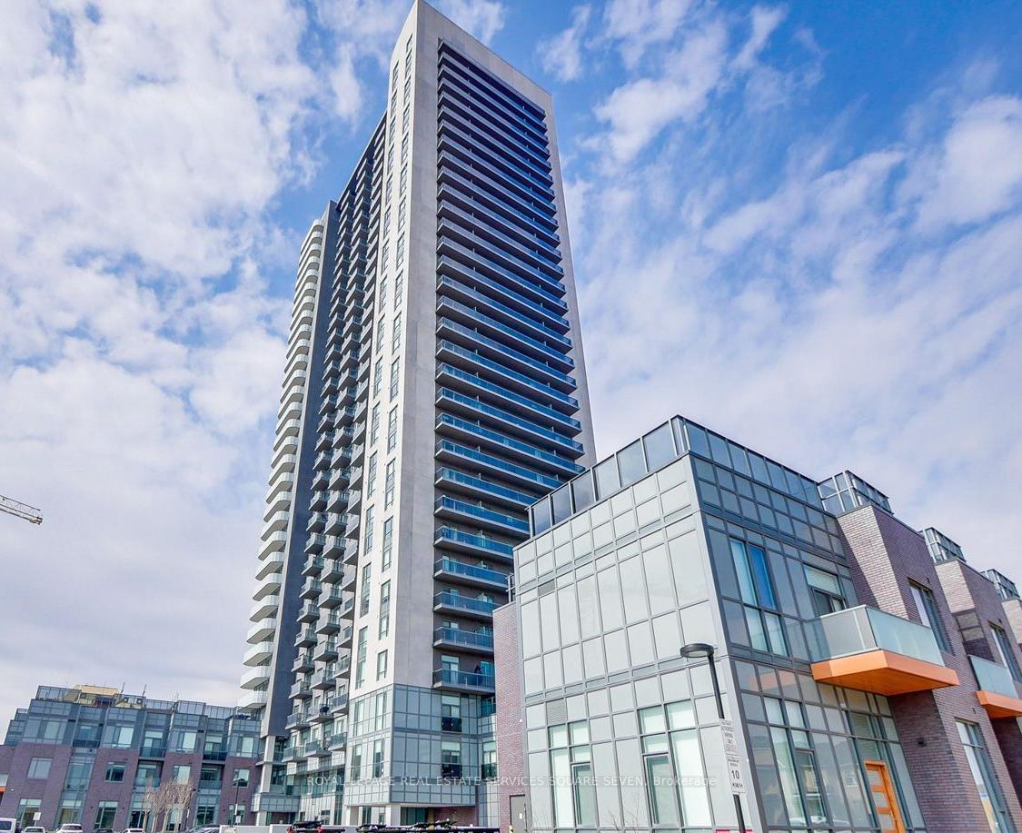 5105-hurontario-street-mississauga-ontario-w12311414