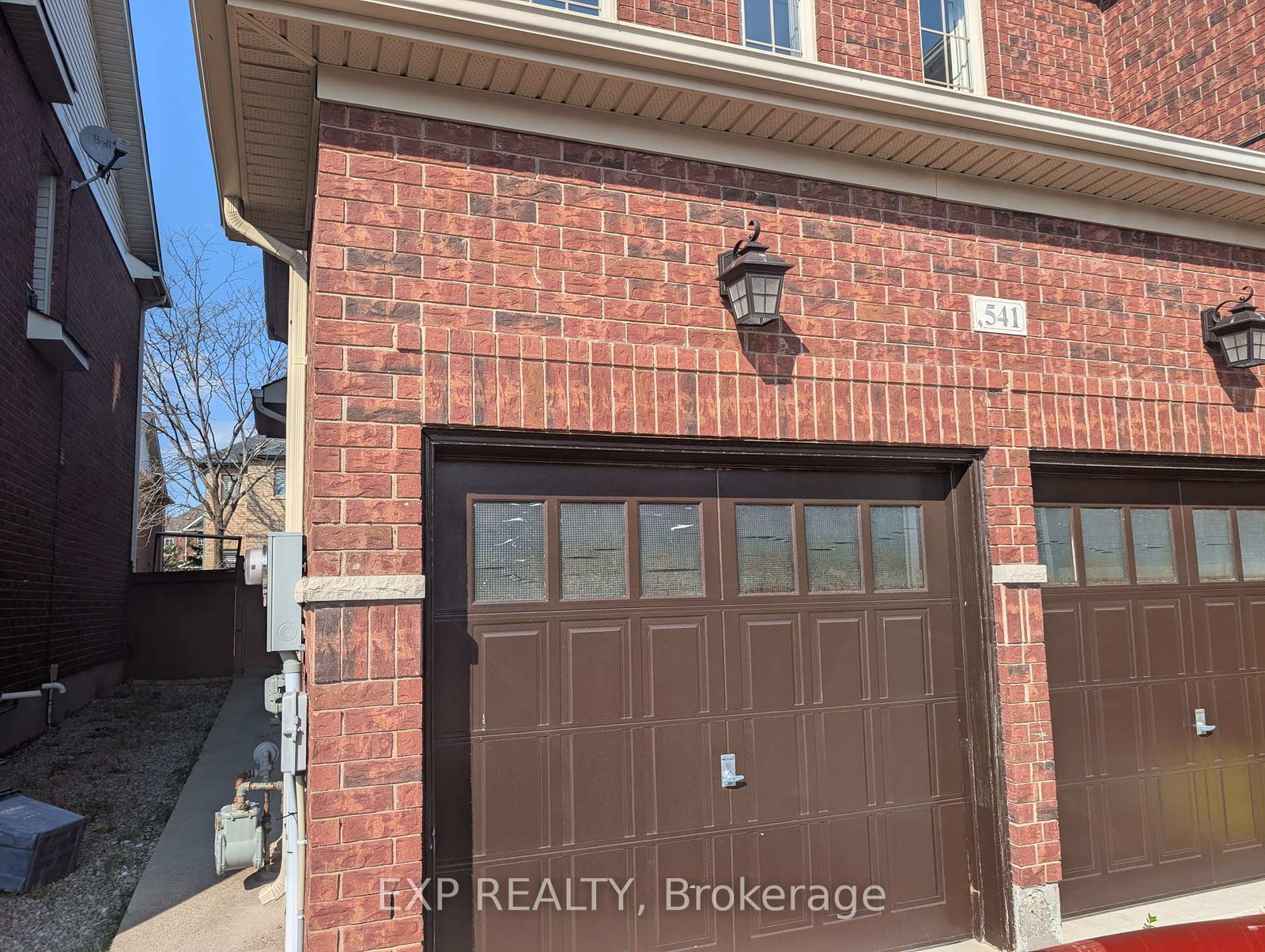541-scott-boulevard-milton-ontario-w12311419