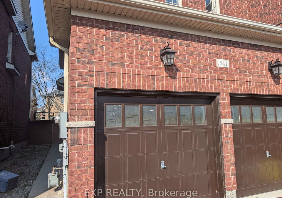 541-scott-boulevard-milton-ontario-w12311419