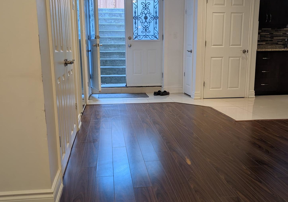 541-scott-boulevard-milton-ontario-w12311419