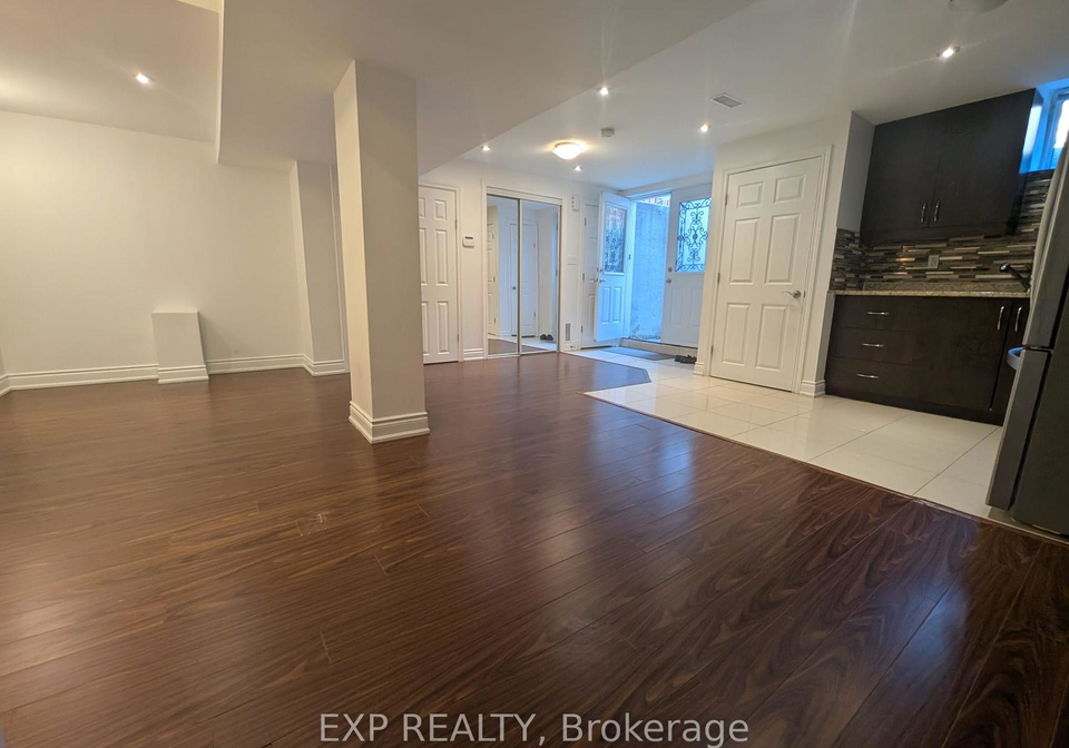 541-scott-boulevard-milton-ontario-w12311419