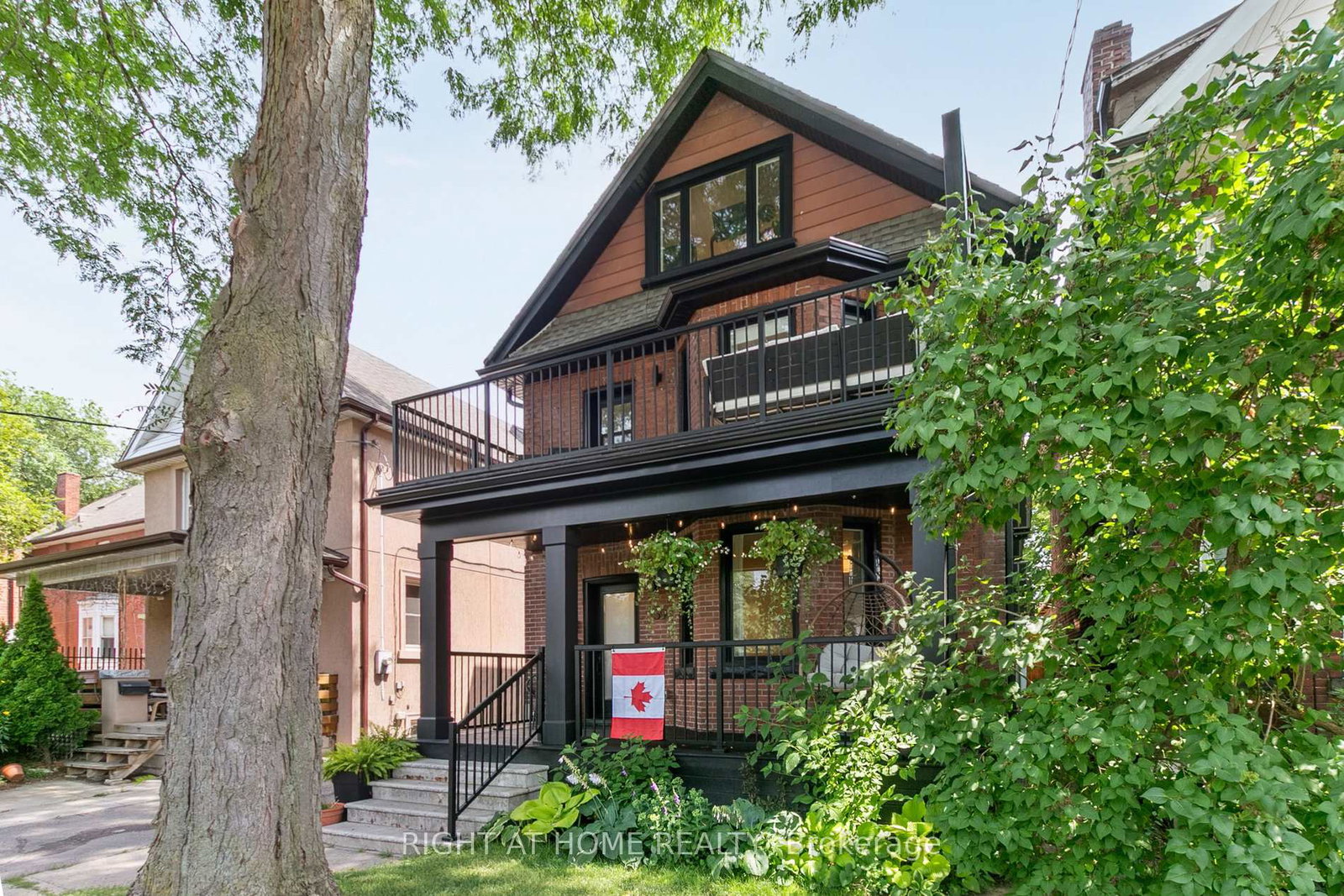 159-mavety-street-toronto-ontario-w12311427
