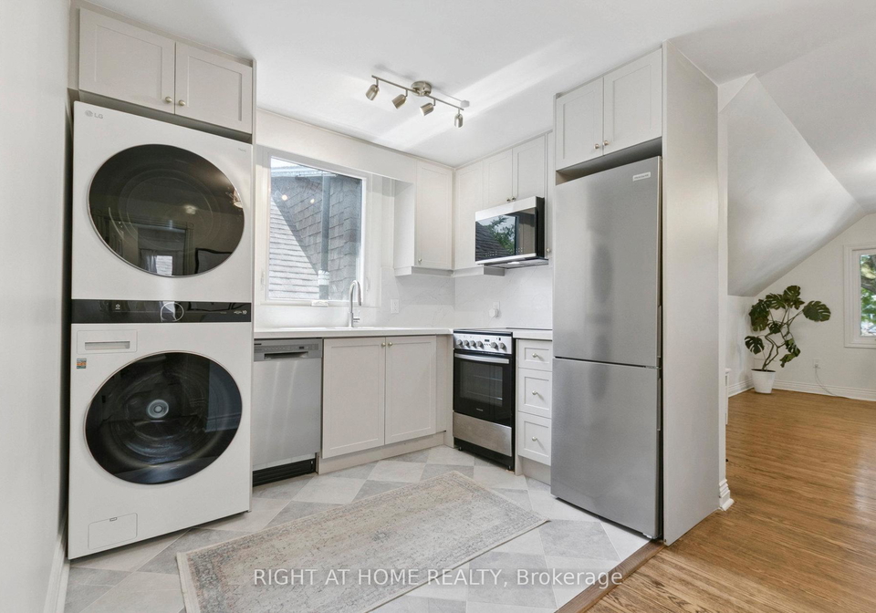 159-mavety-street-toronto-ontario-w12311427