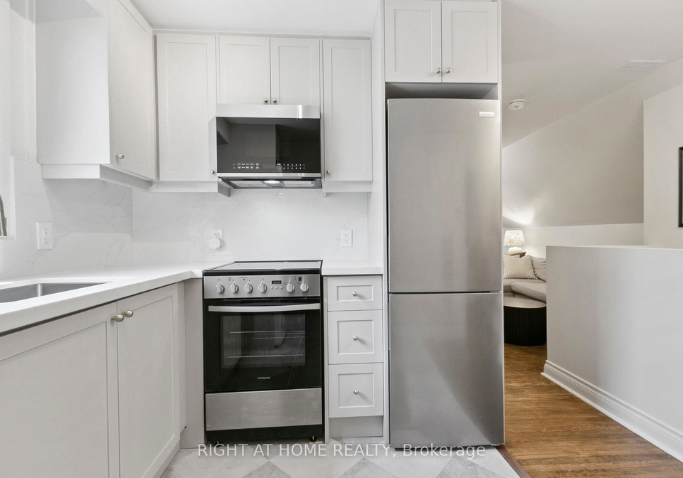159-mavety-street-toronto-ontario-w12311427