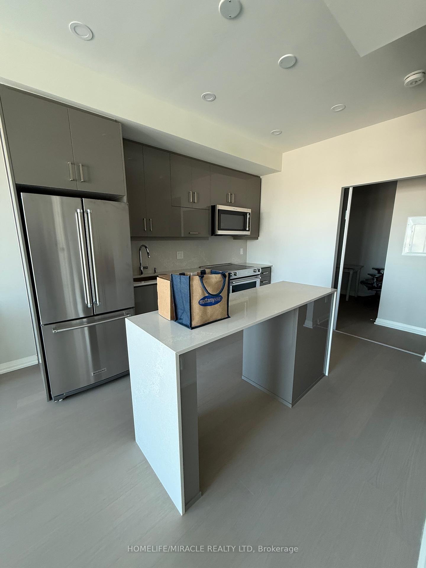 1415-dundas-street-oakville-ontario-w12311429