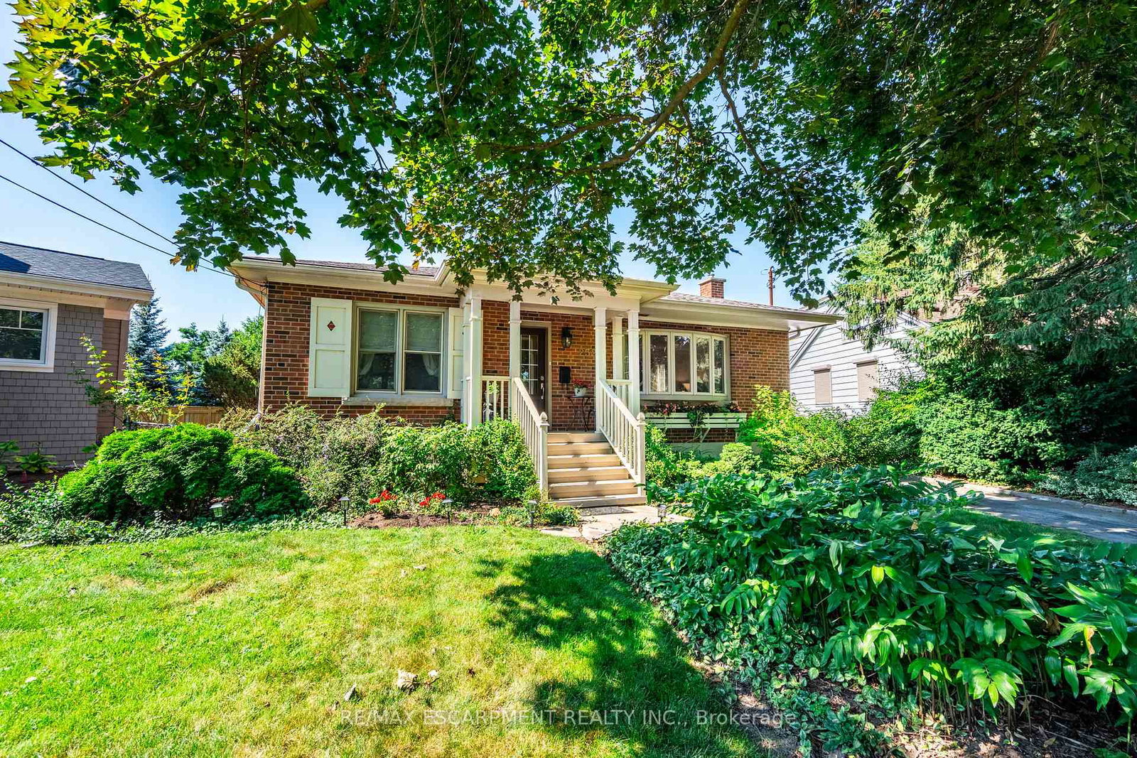 2329-sharron-street-burlington-ontario-w12311474