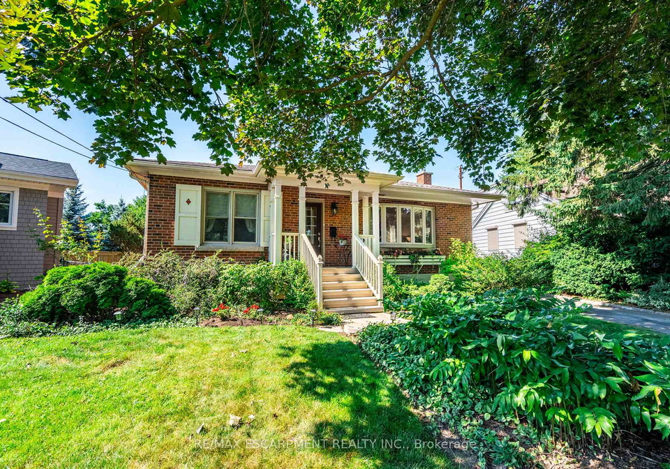 2329-sharron-street-burlington-ontario-w12311474