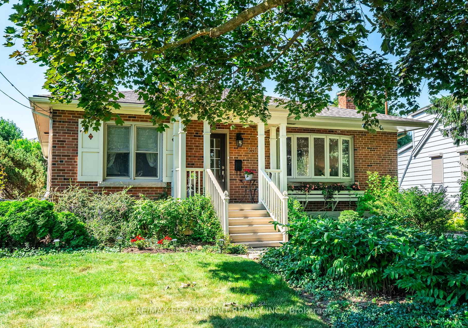 2329-sharron-street-burlington-ontario-w12311474