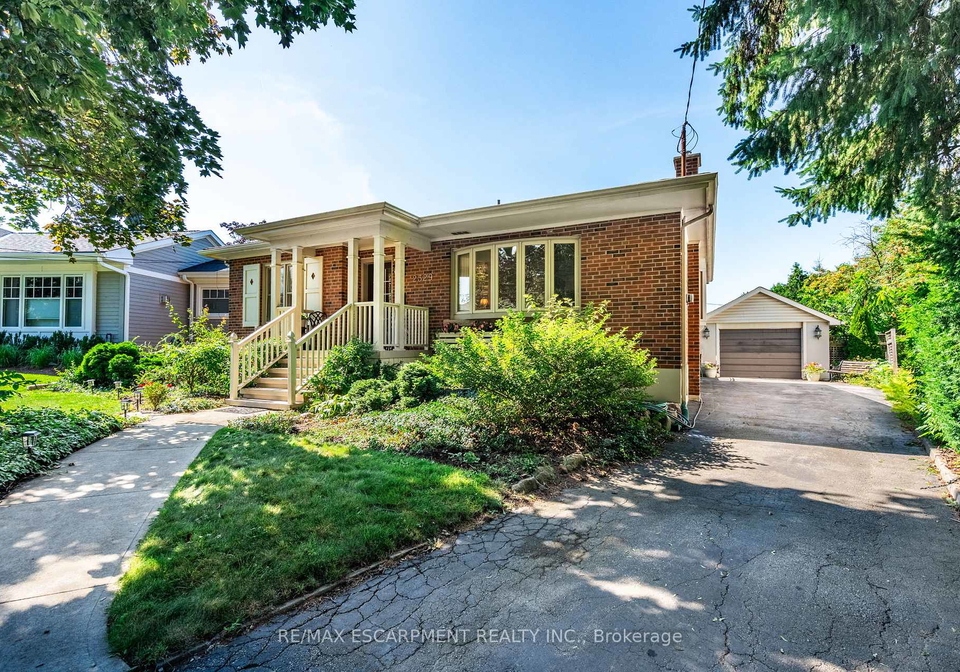 2329-sharron-street-burlington-ontario-w12311474