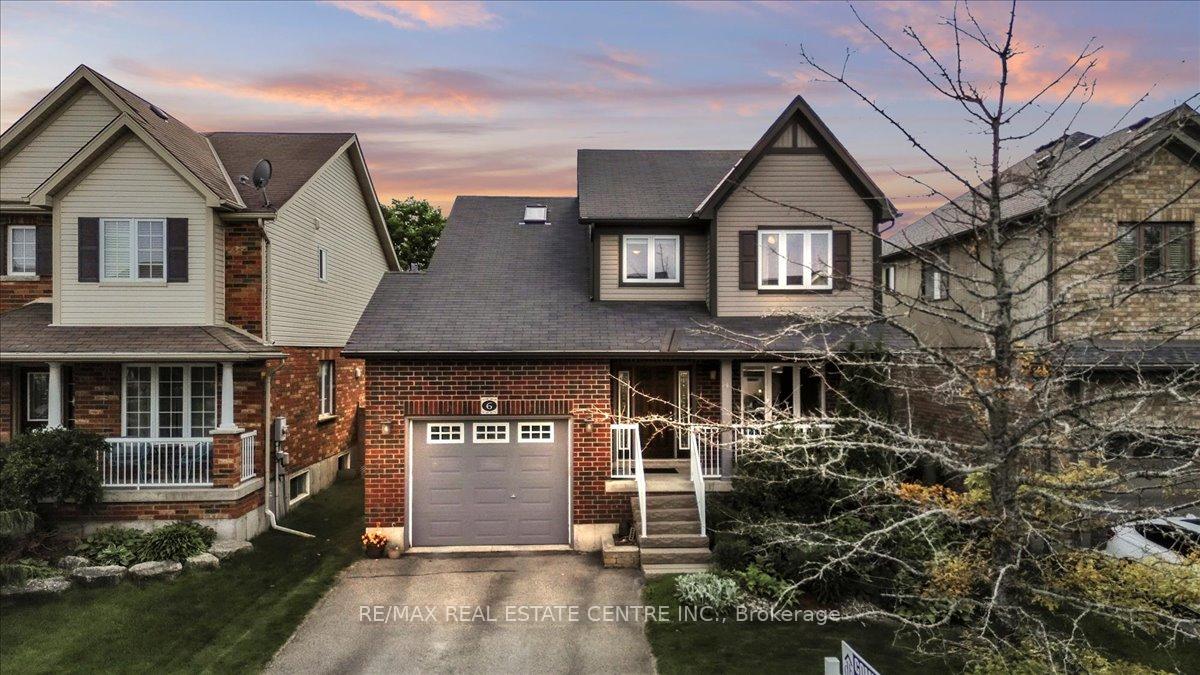 6-mason-street-orangeville-ontario-w12311495