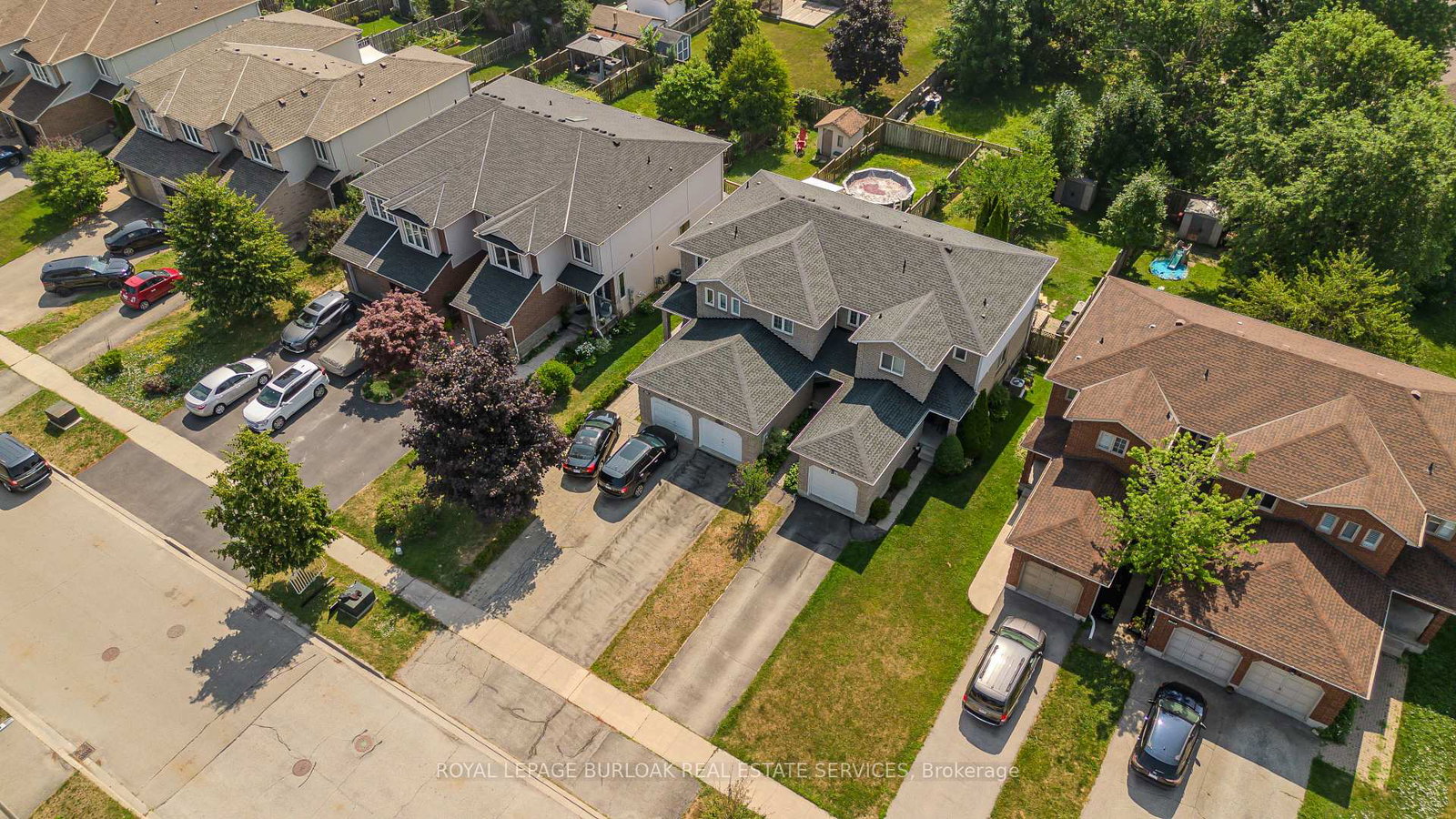 1386-treeland-street-burlington-ontario-w12311505
