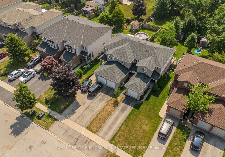 1386-treeland-street-burlington-ontario-w12311505