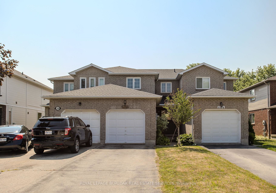 1386-treeland-street-burlington-ontario-w12311505