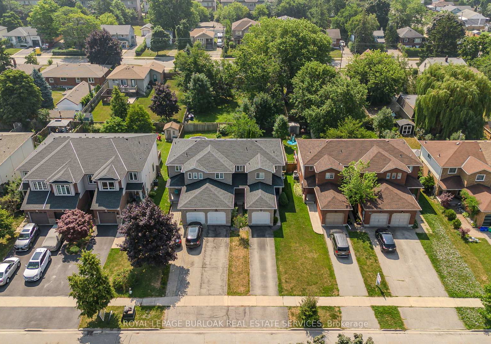 1386-treeland-street-burlington-ontario-w12311505