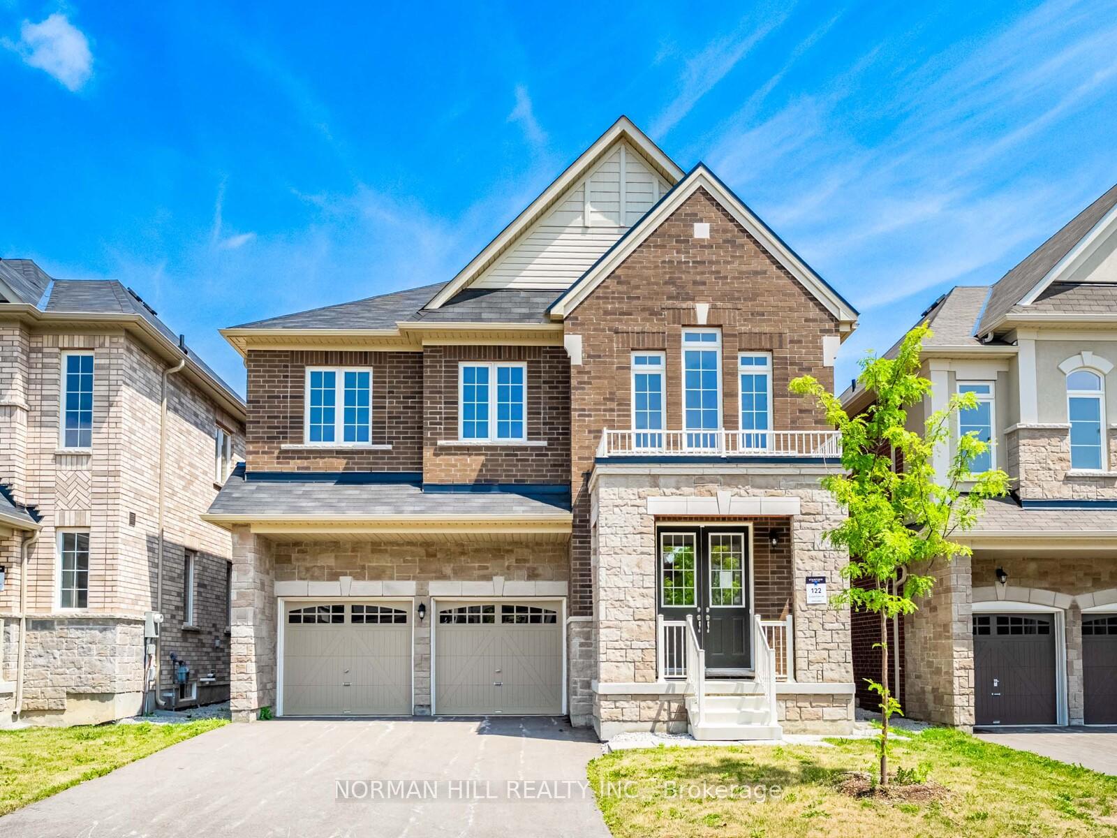 5-lilestone-drive-brampton-ontario-w12311516